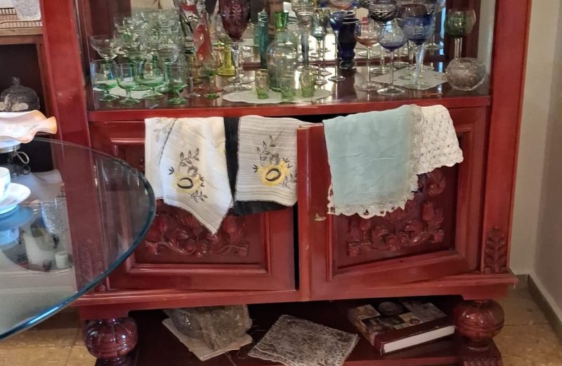 İtalyan Masif Gümüşlük